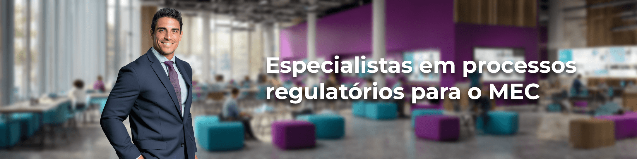 Banner principal EduPrime