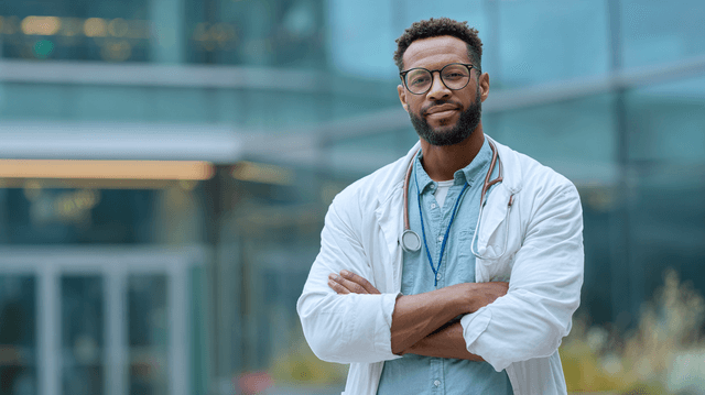 Imagem do curso Saúde Pública e Coletiva com Habilitação para Sanitarista